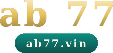 ab 77 logo