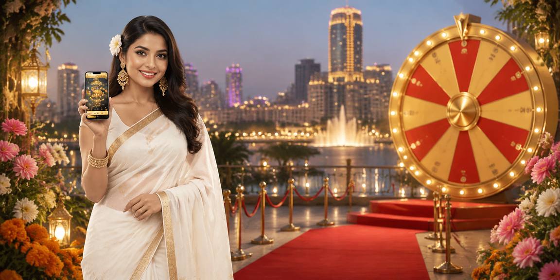 ab 77 ab 77 আইনি শর্তাবলি ও ব্যবহারকারীর দায়িত্ব