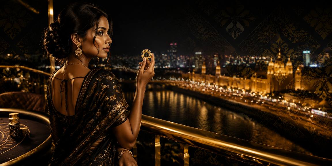 ab 77 প্রশ্নের উত্তর যেভাবে খুঁজে পাবেন